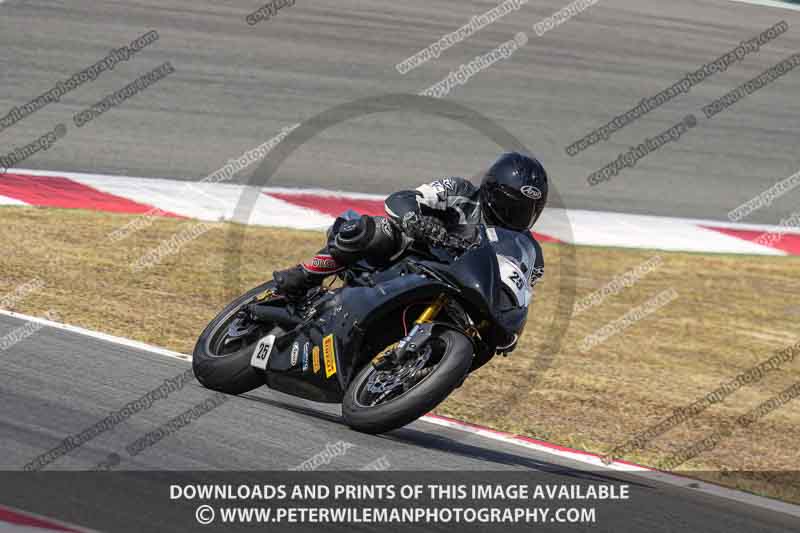 May 2023;motorbikes;no limits;peter wileman photography;portimao;portugal;trackday digital images